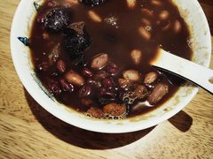 -豆相识•九九豆腐脑(牛咡桥店)