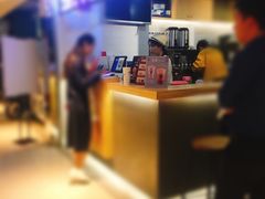 -王子拉茶(岁宝益田店)