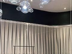 -L'Arome芳芳法国餐厅(仙林金鹰店)