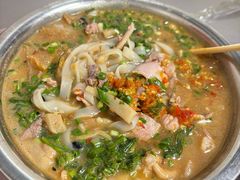 -舒记粉店(七星路店)