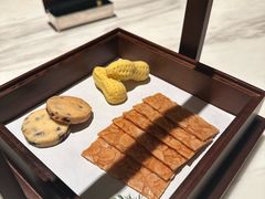 -新荣记(新源南路店)