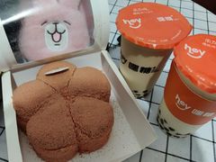 -帕奈拉(体验店)
