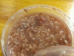 -星隆国际·芜湖小吃街