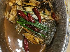 -旺顺阁·北京菜(北辰上品+)