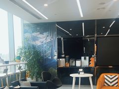 -马泷齿科·成都锦江置略马泷口腔门诊部(IFS国金中心店)
