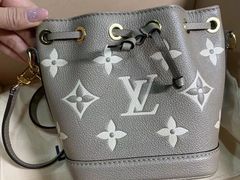 -聚云奢二手奢侈品黄金手表包包回收·中古店(中福城店)