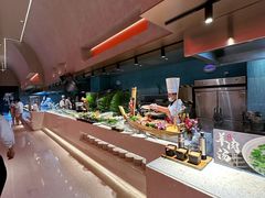 -海德温泉洗浴·生活馆(朝阳大悦城店)