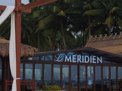 -石梅湾艾美度假酒店