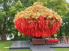 -狼山风景名胜区