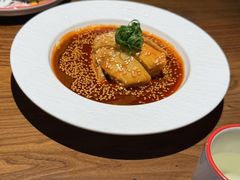 -新白鹿餐厅(滨江银泰店)