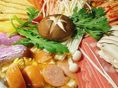 -成都银泰城