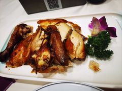 -凯鸽酒楼(大同振兴街店)