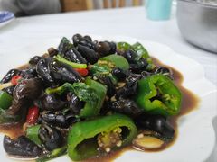 -志和饮食店