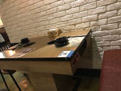 -伊人锅·魔石泡泡鱼