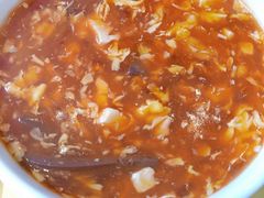 -煲仔时光(和谐名城店)