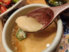 -七福日本料理