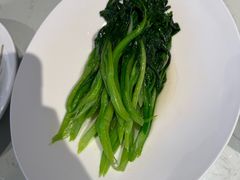 -八珍饺子·烤鸭·家常菜