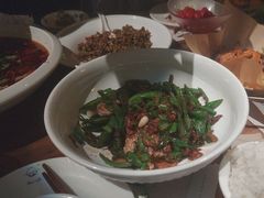 -不二·民谣音乐餐吧(长沙店)