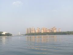 -东湖景区