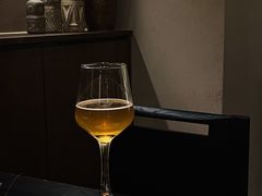 -贰醒·私房小院烧烤 (太古里店)