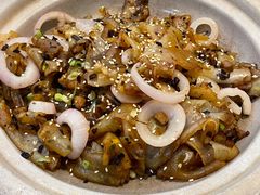 -聚福山莊·寻味顺德(北滘店)