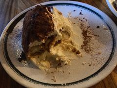 -PIZZA BIANCA(民园店)