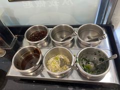 -东方削面(市政府店)