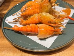 -陶陶居酒家(正佳广场店)