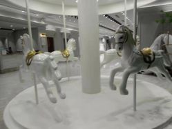 -MuseMarry婚纱(前海嘉里中心店)
