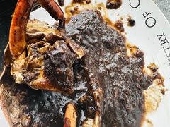 -Ministry of Crab•MOC(交子大道店)