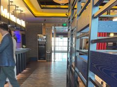 -马仕玖煲·融合菜·酥不腻烤鸭(人大店)