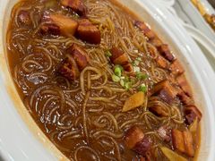 -胖姐渔村(中源大道店)