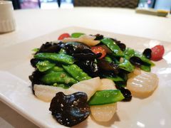 -米家餐厅(长生路店)