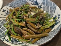 -小实惠嘉(威海路店)
