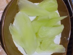 -锅来乐地锅鸡(安亭店)