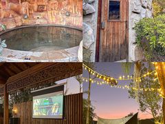 -福州贵安·温泉世界