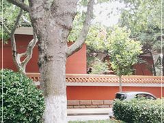 -大学路8号炸串(大学路十四号院店)