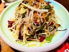 -管氏翅吧(望京东店)