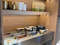 -炭之家·齐齐哈尔非遗烤肉·鲜切直供(中央大街店)
