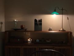 -见山茶事(丽水路店)