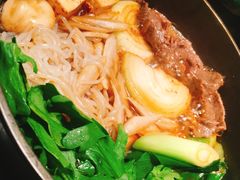 -モリタ屋(JR京都伊势丹店)