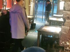 -串盟烧烤大排档·长沙美食地标(星沙店)