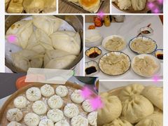 -和睦爱嘉月嫂·产后恢复中心(美罗店)