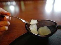 -料亭菊水楼