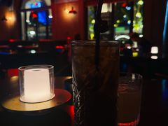 -友坐OMNI(民园广场店)