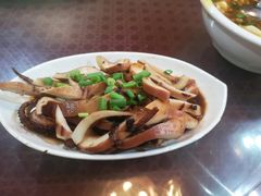 -红灯笼龙凤饭店(宁波老字号店)