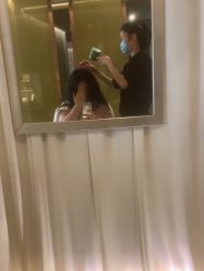 点击看大图 -丝域养发馆