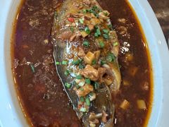 -一楼食业·美食人家