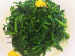 -106餐厅(山水文园店)