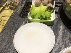 -八合里牛肉火锅(深圳光明大仟里二店)